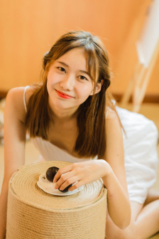 与君初相识42